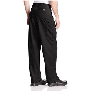 Unisex Cherokee Scrubs Pants 2XL